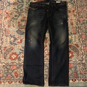 Diesel Jeans